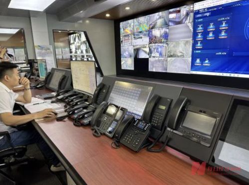 专访德勤中国管理咨询首席执行官戴耀华 AI是中国企业数字化转型的下一个风口，其影响力不亚于互联网初现