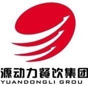 企业管理升级利器 西安源餐咨询与首商网共同赋能企业成長