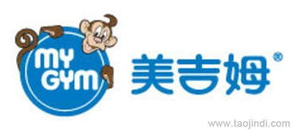 中山市美吉姆企业管理咨询